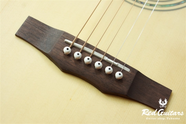SR-703 - Natural